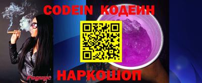 индика Кимры
