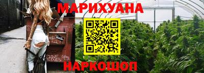 индика Кимры