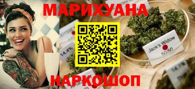 индика Кимры