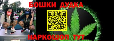 индика Кимры