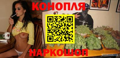 индика Кимры