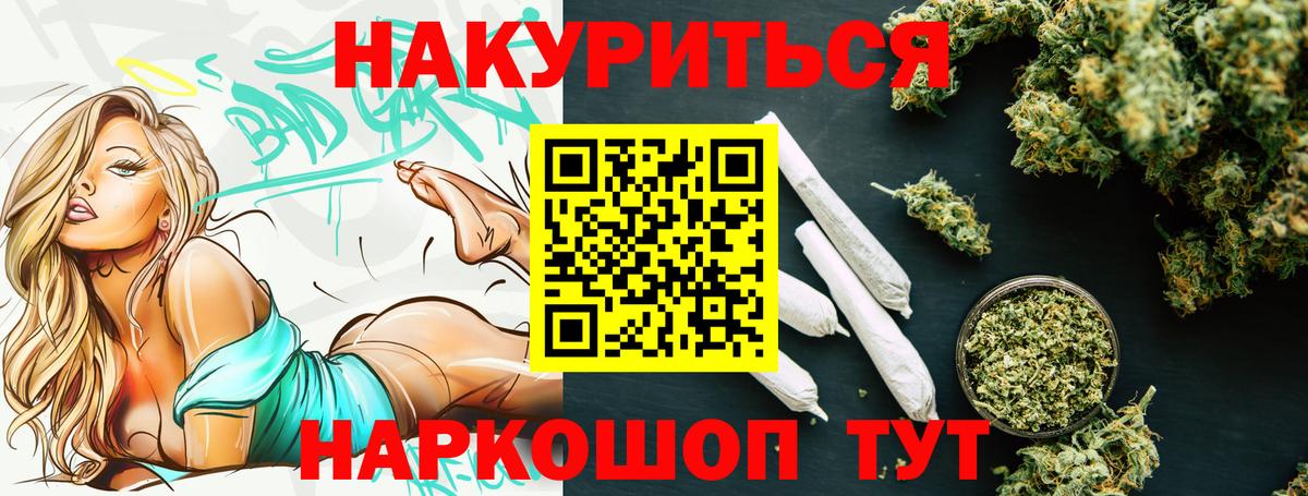ГАШ Котовск